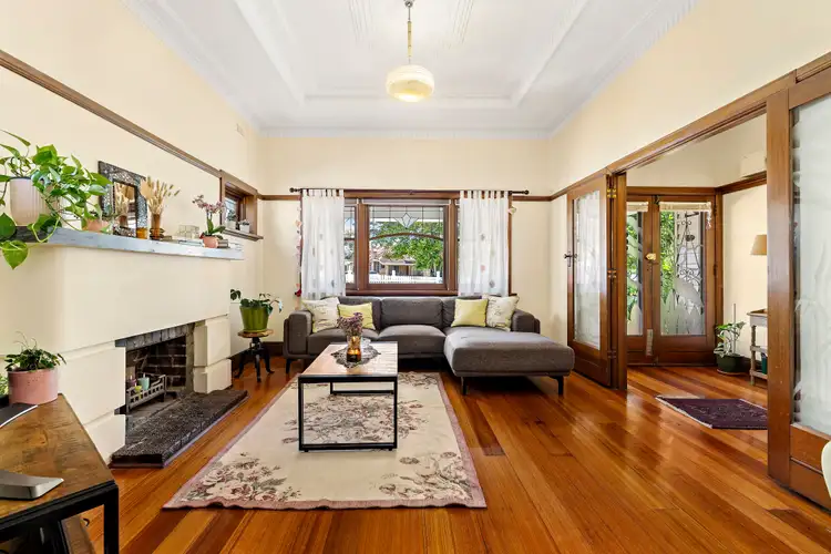 Third view of Homely house listing, 91 Carlisle Crescent, Hughesdale VIC 3166