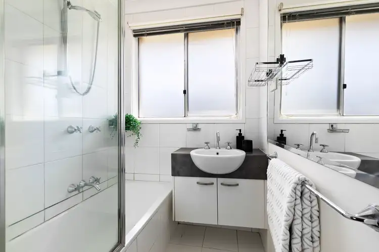 Fourth view of Homely unit listing, 3/27 Broadmeadows Road, Tullamarine VIC 3043