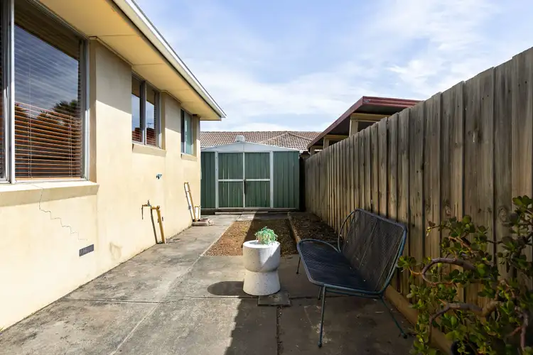Fifth view of Homely unit listing, 3/27 Broadmeadows Road, Tullamarine VIC 3043