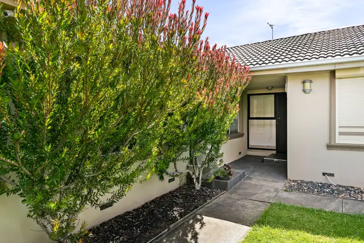 Sixth view of Homely unit listing, 3/27 Broadmeadows Road, Tullamarine VIC 3043