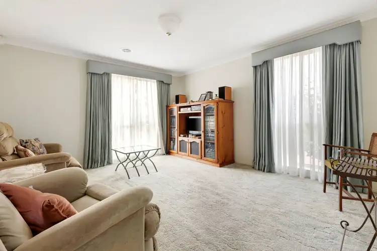 Second view of Homely unit listing, 114A Fifth Avenue, Altona North VIC 3025