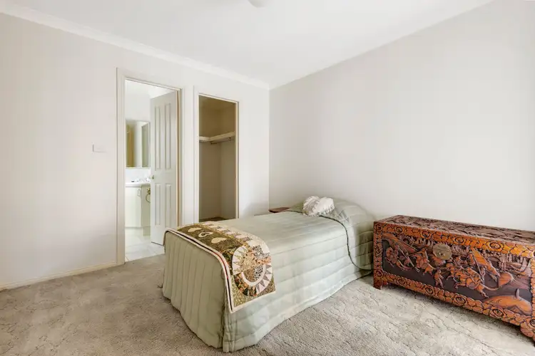 Third view of Homely unit listing, 114A Fifth Avenue, Altona North VIC 3025
