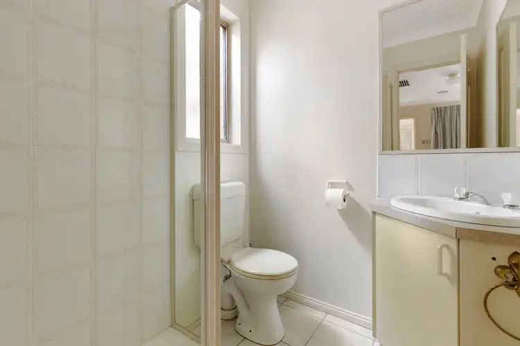 Fourth view of Homely unit listing, 114A Fifth Avenue, Altona North VIC 3025