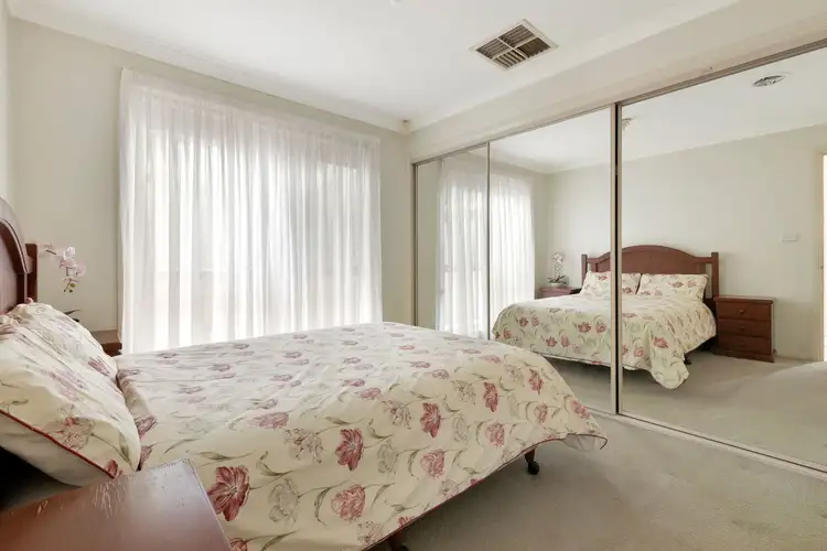Fifth view of Homely unit listing, 114A Fifth Avenue, Altona North VIC 3025