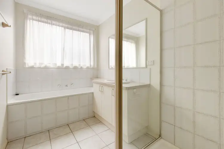 Sixth view of Homely unit listing, 114A Fifth Avenue, Altona North VIC 3025