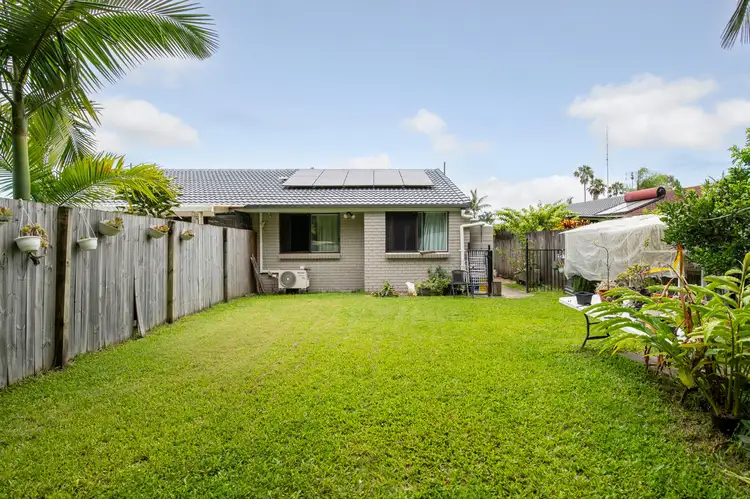 17 Telopea Street