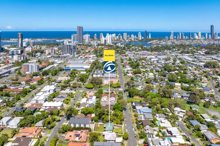 63 Minnie Street, Southport QLD 4215