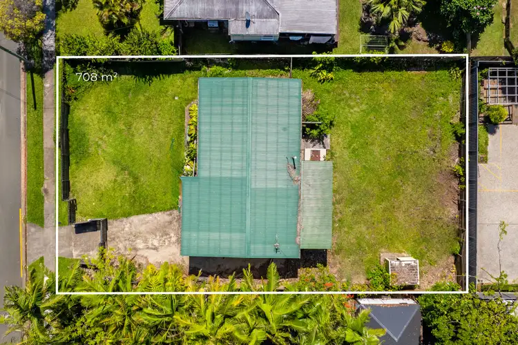 Sixth view of Homely house listing, 63 Minnie Street, Southport QLD 4215