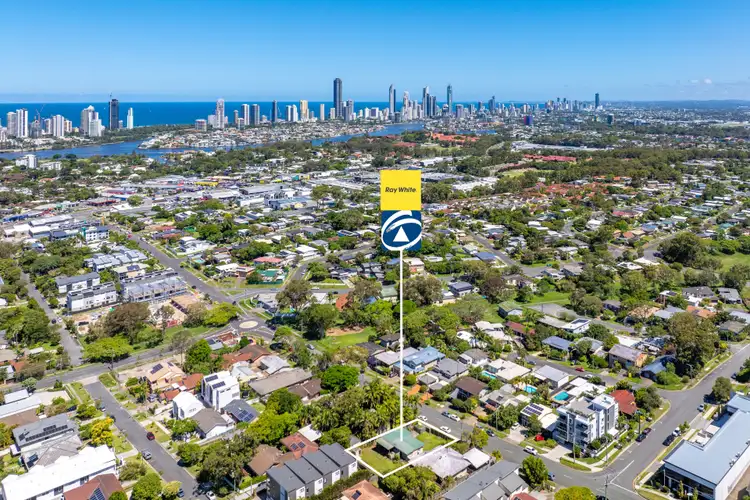 Seventh view of Homely house listing, 63 Minnie Street, Southport QLD 4215