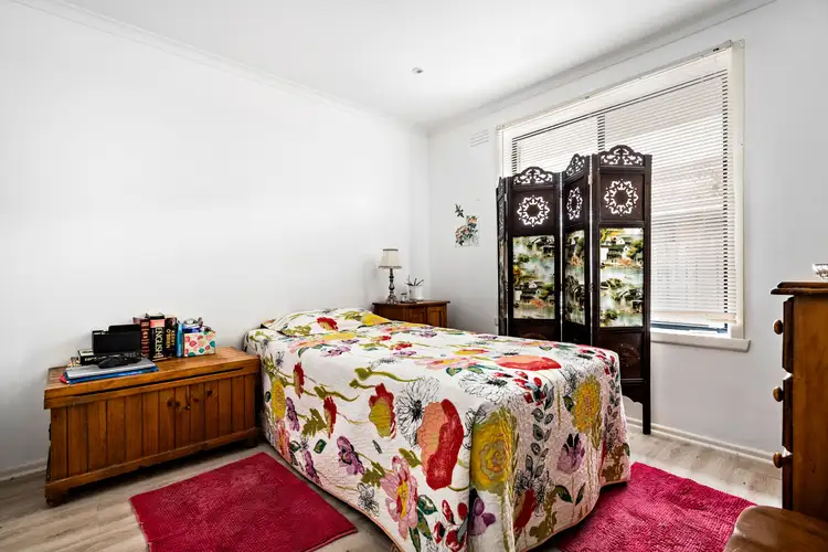 Fourth view of Homely apartment listing, 3/5 Govan Court, Footscray VIC 3011