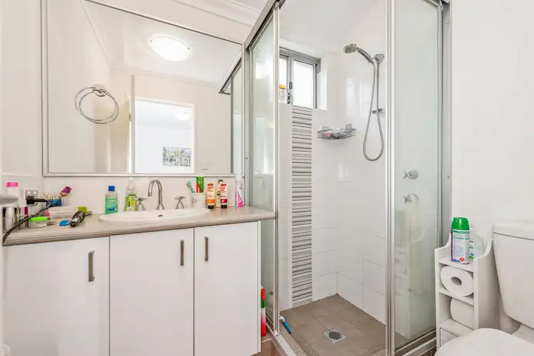 Seventh view of Homely house listing, 8/9 Wattlebird Way, Baldivis WA 6171