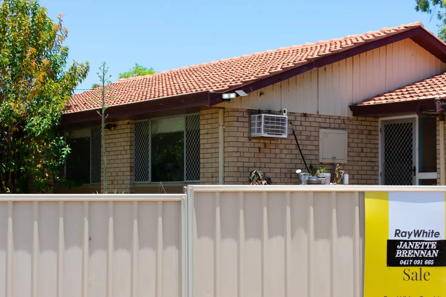 Main view of Homely house listing, 68 Green Street, Spalding WA 6530