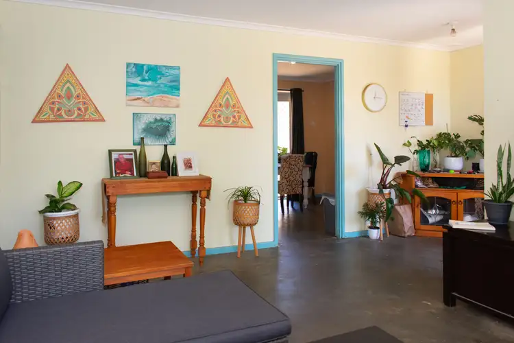Second view of Homely house listing, 68 Green Street, Spalding WA 6530