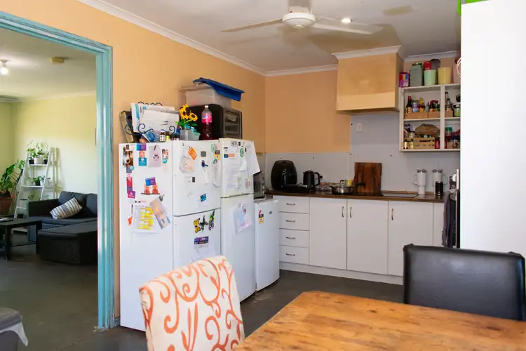 Third view of Homely house listing, 68 Green Street, Spalding WA 6530