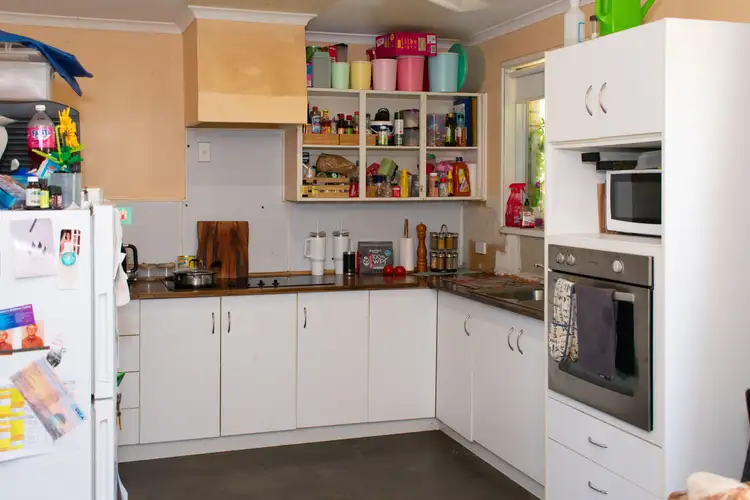 Fourth view of Homely house listing, 68 Green Street, Spalding WA 6530