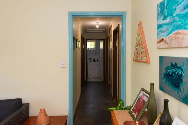 Sixth view of Homely house listing, 68 Green Street, Spalding WA 6530