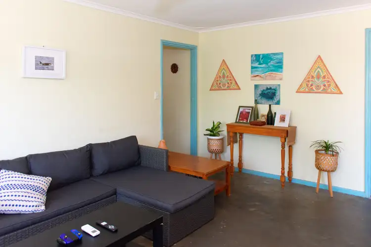 Seventh view of Homely house listing, 68 Green Street, Spalding WA 6530