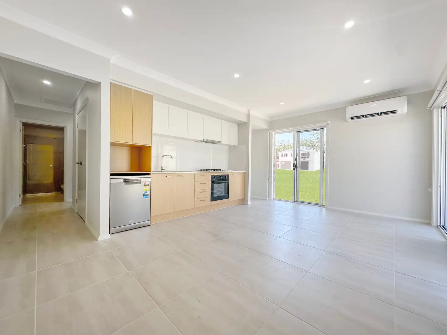 Main view of Homely house listing, 27A Butternut Avenue, Glenning Valley NSW 2261