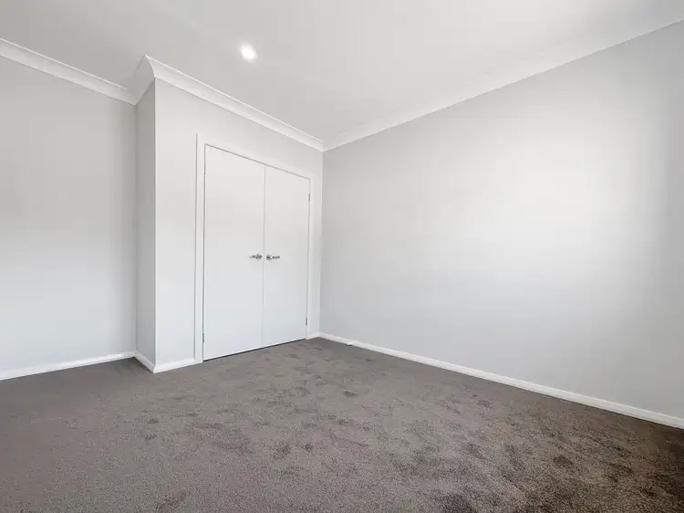 Fourth view of Homely house listing, 27A Butternut Avenue, Glenning Valley NSW 2261