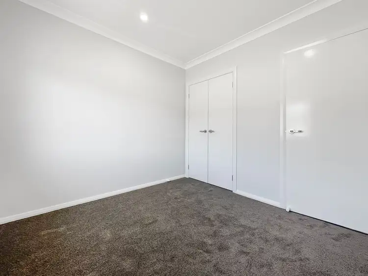 Fifth view of Homely house listing, 27A Butternut Avenue, Glenning Valley NSW 2261