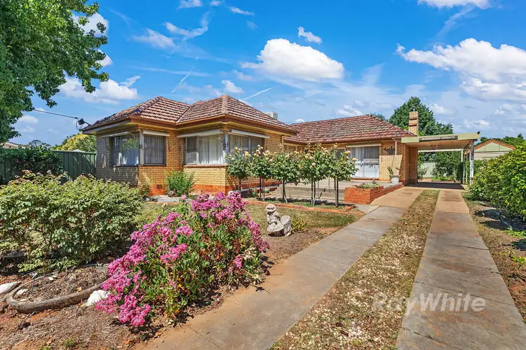 Main view of Homely house listing, 6 Northcote Street, Rochester VIC 3561