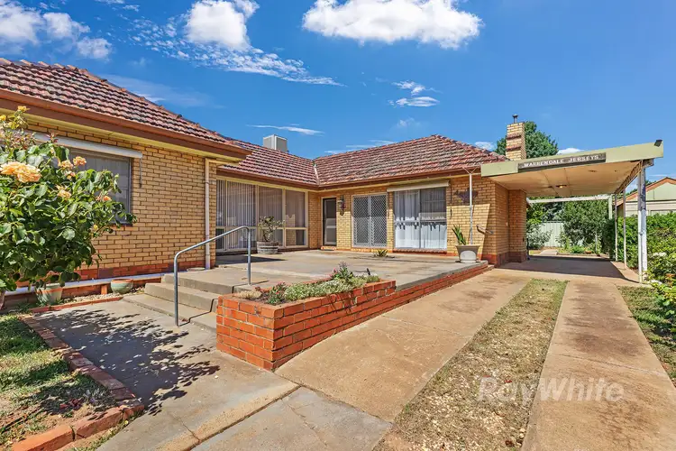 Second view of Homely house listing, 6 Northcote Street, Rochester VIC 3561