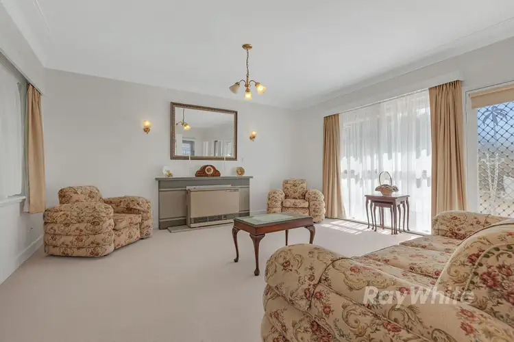 Sixth view of Homely house listing, 6 Northcote Street, Rochester VIC 3561