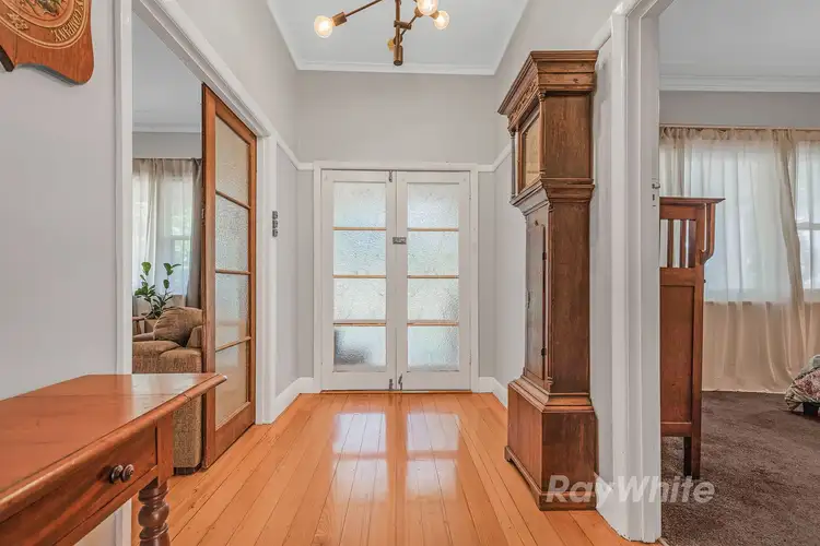 Third view of Homely rural property listing, 803 Singer Road, Bamawm VIC 3561