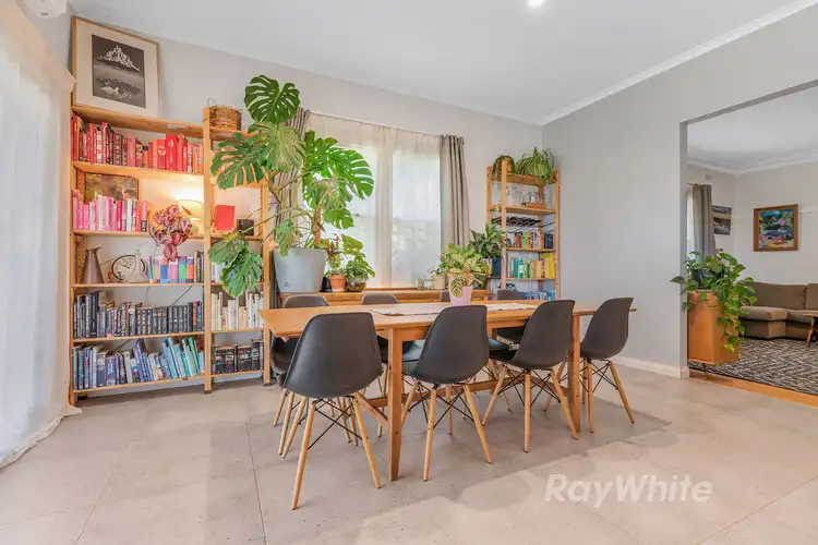 Sixth view of Homely rural property listing, 803 Singer Road, Bamawm VIC 3561