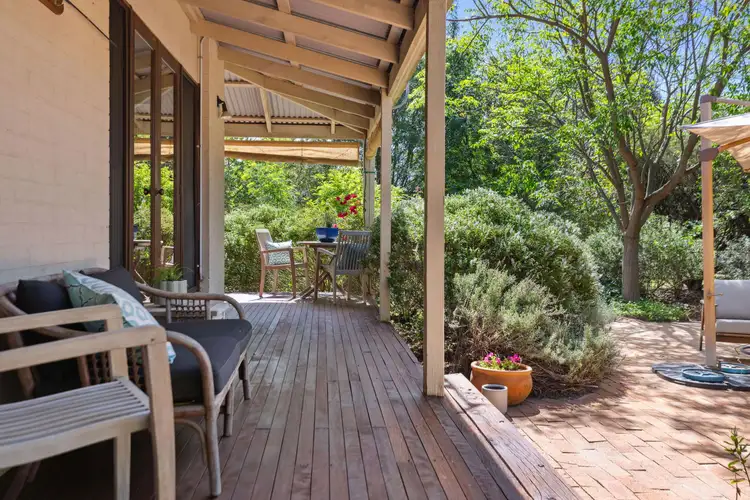 Third view of Homely house listing, 7 Ambleside Avenue, Murrumbateman NSW 2582
