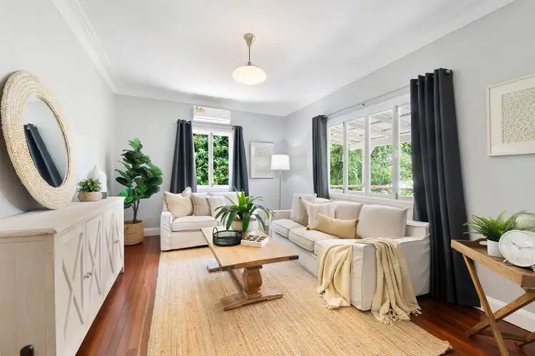 Sixth view of Homely rural property listing, 80-82 Benowa Street, Tamborine Mountain QLD 4272