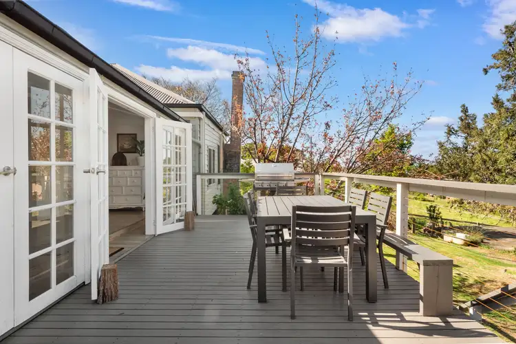 1a Warks Hill Road, Kurrajong Heights NSW 2758