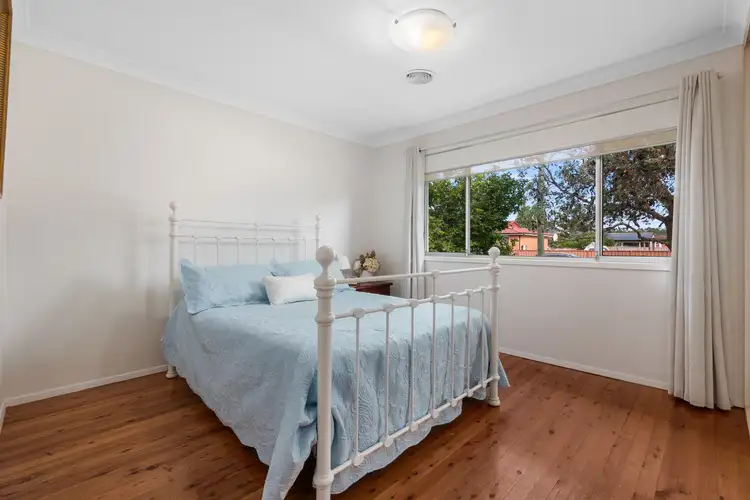 Seventh view of Homely house listing, 2 Hill Avenue, Hobartville NSW 2753