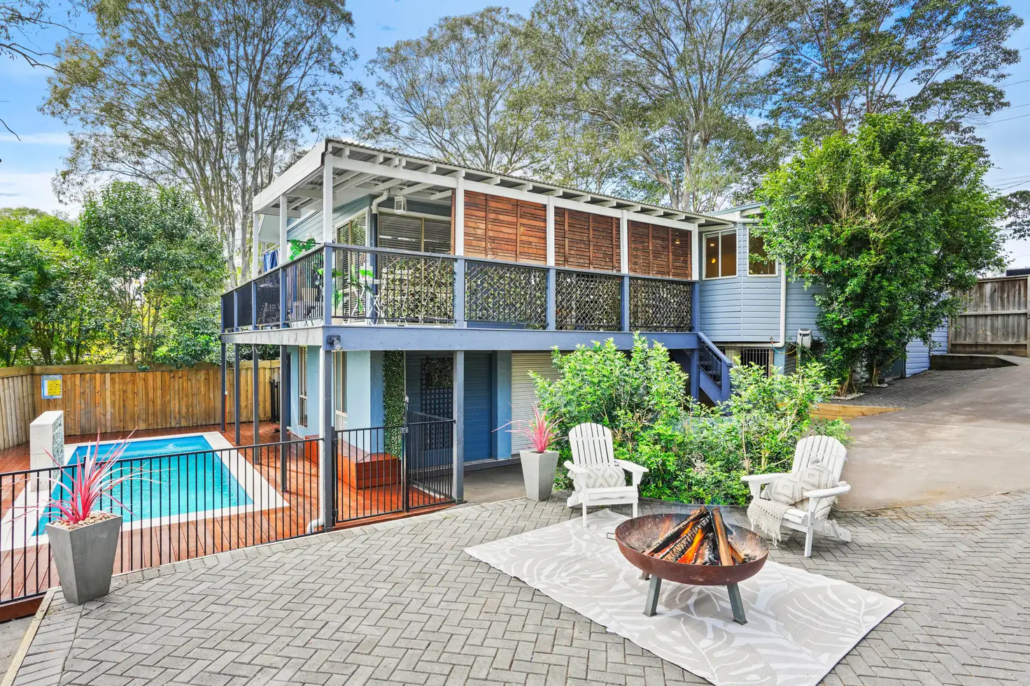 Main view of Homely house listing, 48 Old Bells Line of Road, Kurrajong NSW 2758