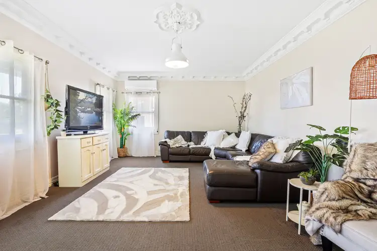 Third view of Homely house listing, 48 Old Bells Line of Road, Kurrajong NSW 2758
