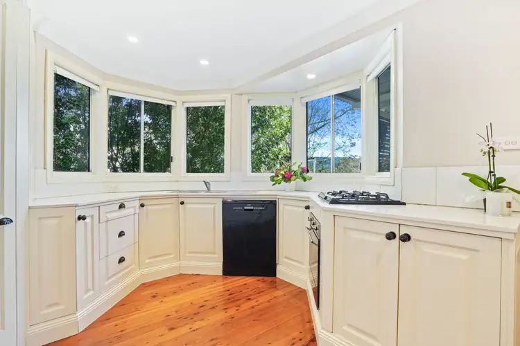 Fourth view of Homely house listing, 48 Old Bells Line of Road, Kurrajong NSW 2758