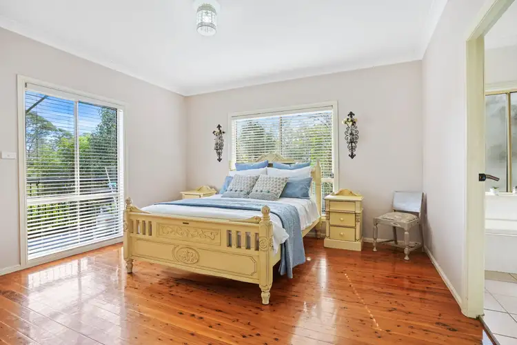 Seventh view of Homely house listing, 48 Old Bells Line of Road, Kurrajong NSW 2758
