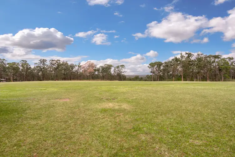 Main view of Homely rural property listing, 202 Bull Ridge Road, East Kurrajong NSW 2758