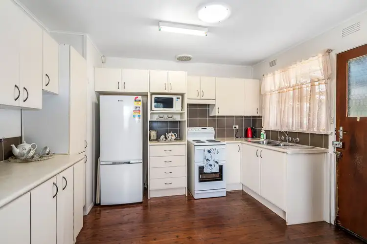 Seventh view of Homely rural property listing, 202 Bull Ridge Road, East Kurrajong NSW 2758