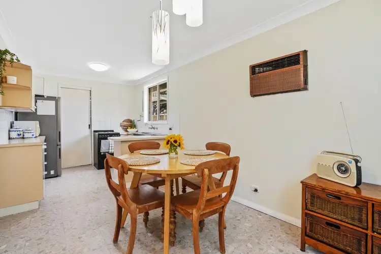 Fifth view of Homely house listing, 10 Wright Place, Bligh Park NSW 2756