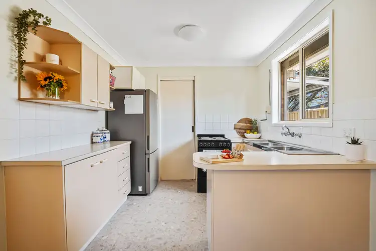 Sixth view of Homely house listing, 10 Wright Place, Bligh Park NSW 2756