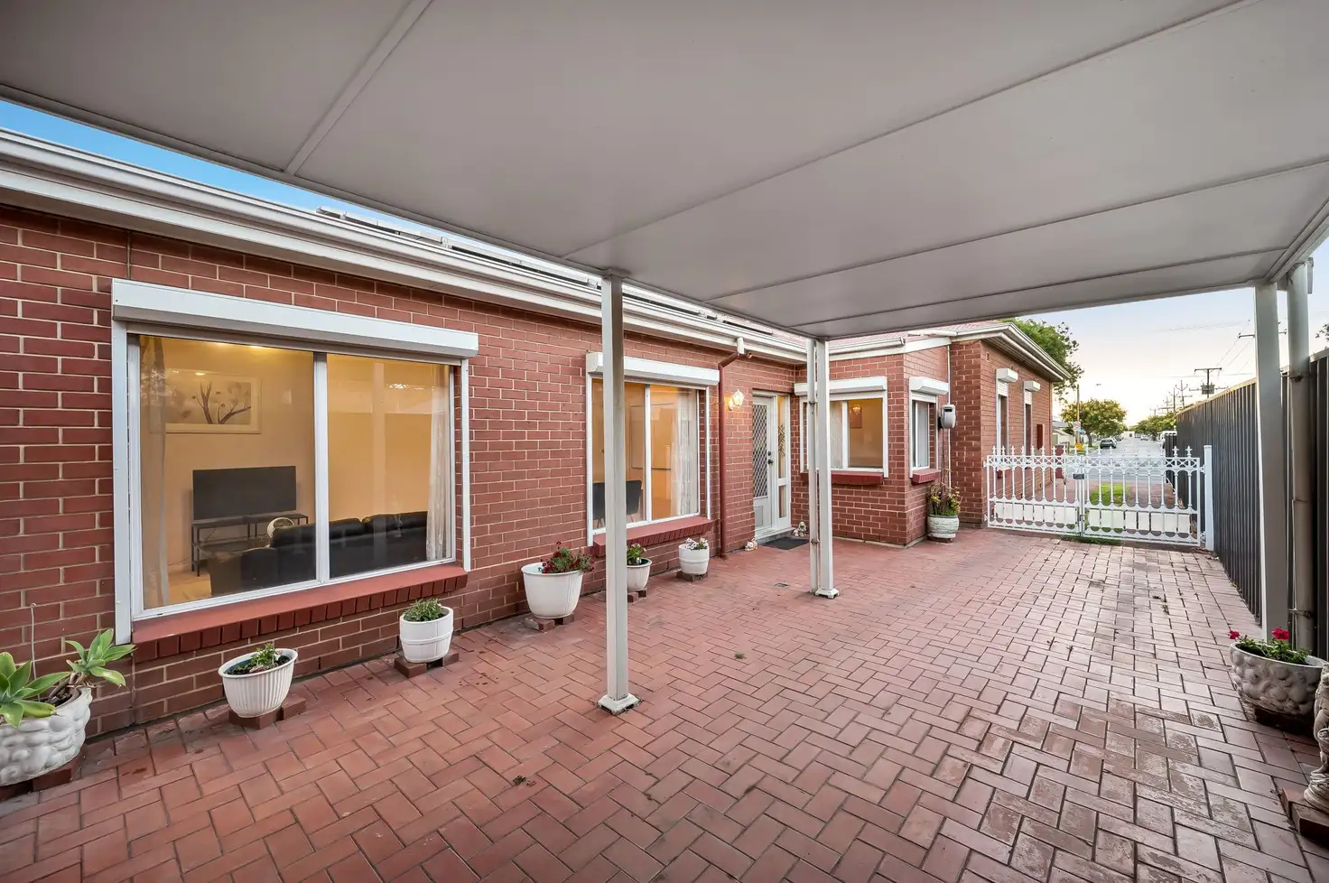 Main view of Homely house listing, 49 Tapleys Hill Road, Hendon SA 5014