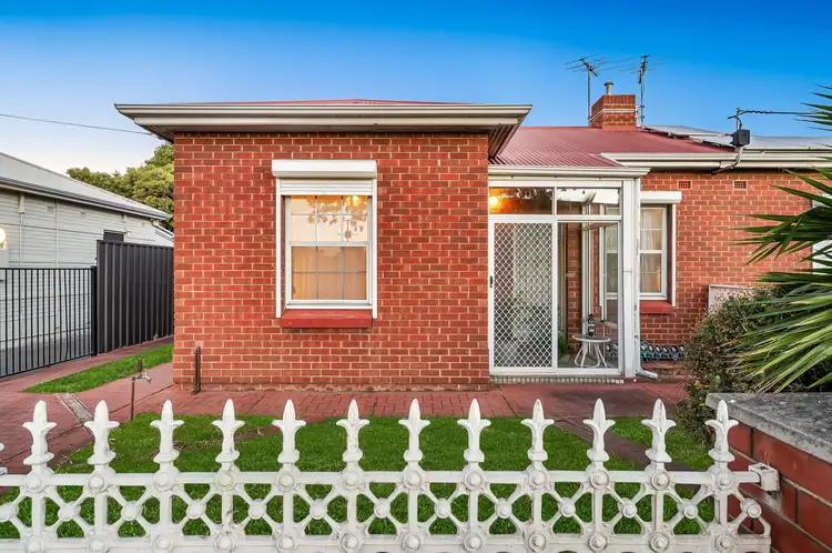 Second view of Homely house listing, 49 Tapleys Hill Road, Hendon SA 5014