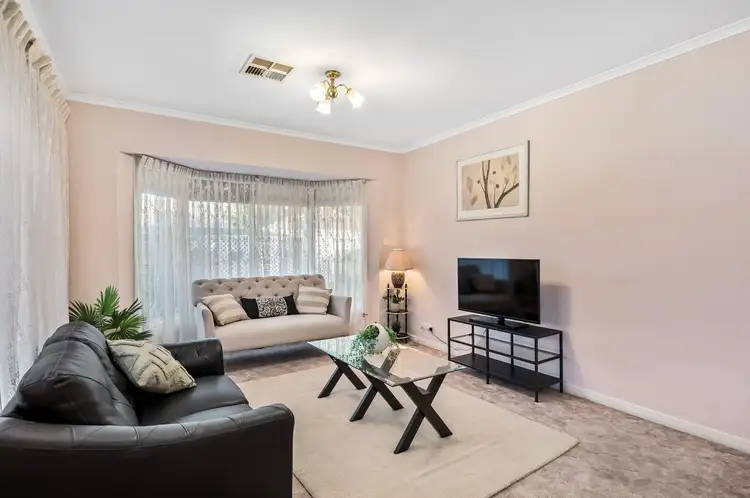 Fourth view of Homely house listing, 49 Tapleys Hill Road, Hendon SA 5014