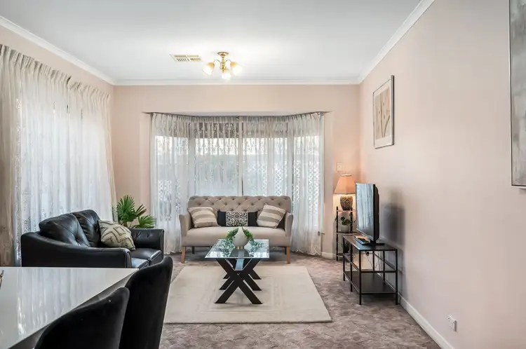 Fifth view of Homely house listing, 49 Tapleys Hill Road, Hendon SA 5014