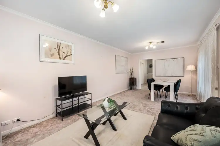 Sixth view of Homely house listing, 49 Tapleys Hill Road, Hendon SA 5014