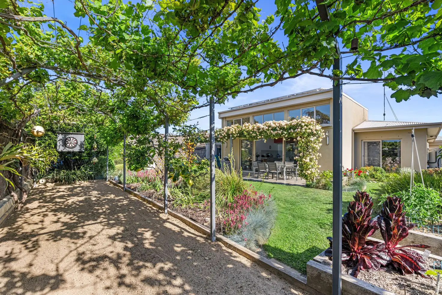 Main view of Homely house listing, 16 Paperbark Place, Inverloch VIC 3996