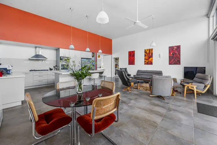 Third view of Homely house listing, 16 Paperbark Place, Inverloch VIC 3996