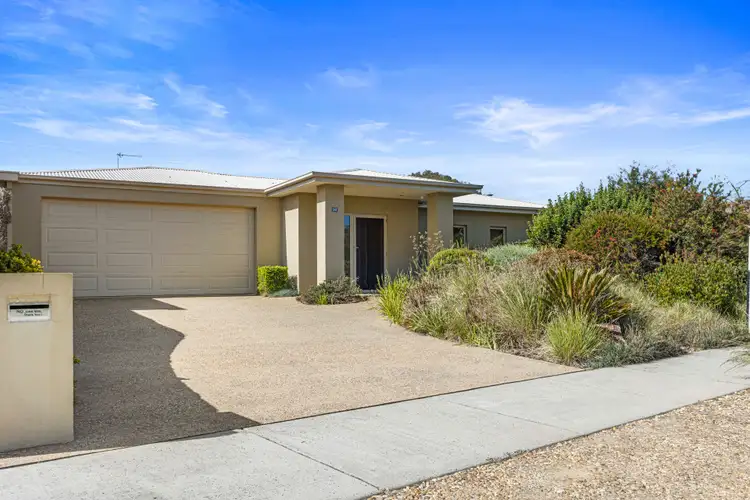 Fourth view of Homely house listing, 16 Paperbark Place, Inverloch VIC 3996