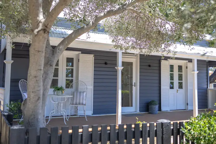 109 Susan Street, Scone NSW 2337